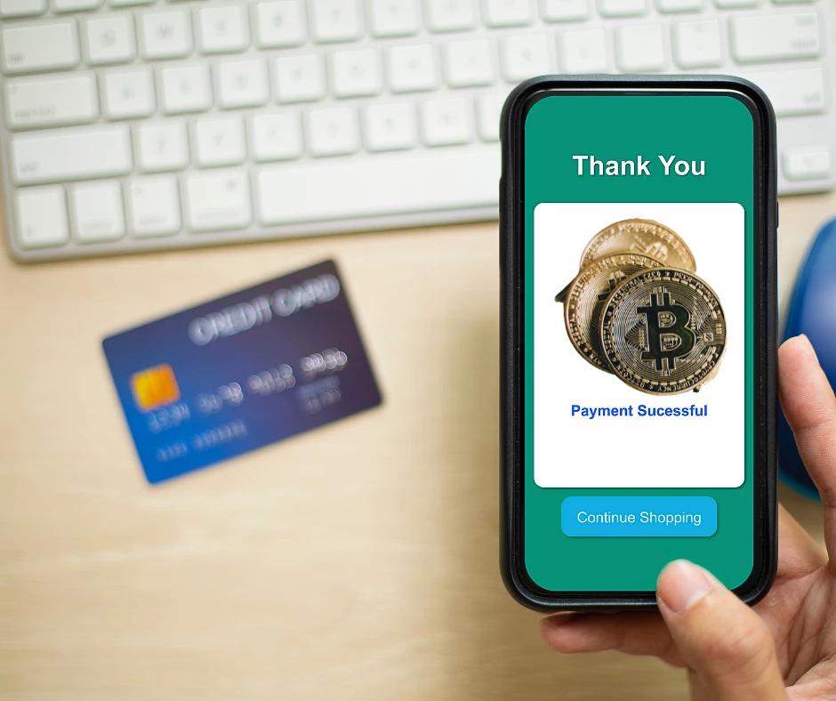 USDT: La Criptomoneda para Pagos Sin Fronteras - Qué se puede pagar con USDT criptomonedas para transaciones de pago - Qué se puede pagar con USDT