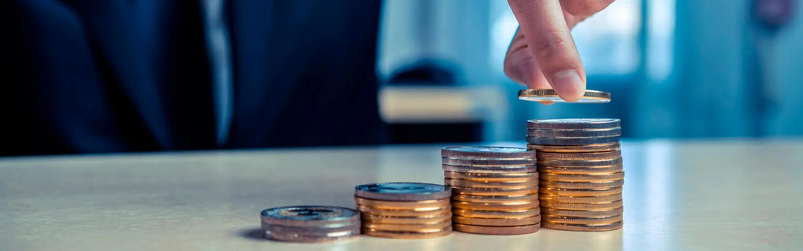 Productos Financieros Reprensibles: Cómo Detectarlos y Protegerte - Qué se registra en la cuenta de productos financieros productos reprensible en finanzas - Qué se registra en la cuenta de productos financieros