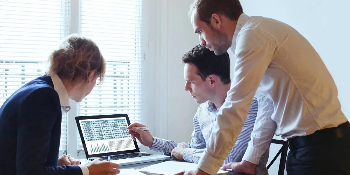 Prueba del Ácido: Una Herramienta Esencial para la Salud Financiera - Qué señala la prueba de ácido prueba del acido finanzas - Qué señala la prueba de ácido