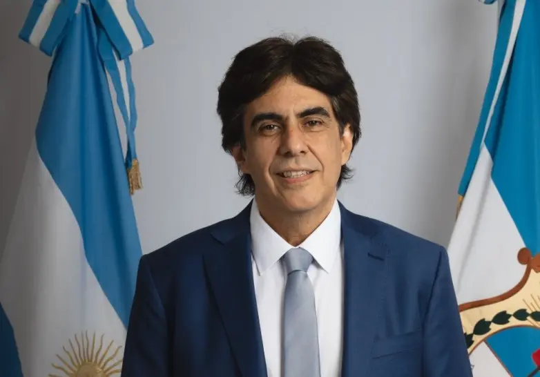 ministerio de hacienda y finanzas san juan - Qué servicios ofrece el Ministerio de Hacienda
