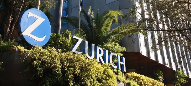 Zurich Fondos de Inversión: Guía Completa para Invertir con Seguridad - Qué servicios ofrece Zurich zurich fondos de inversion - Qué servicios ofrece Zurich