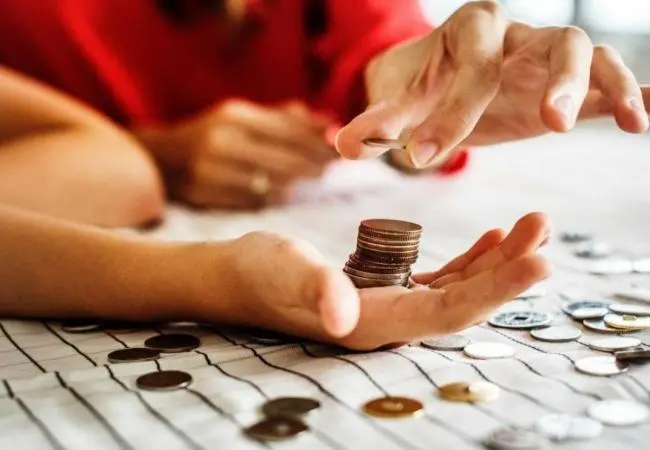 Cuánto es 20.000 COP en euros: Conversión y consejos para tu viaje a Colombia - Qué significa 100 COP 20.000 cop en euro - Qué significa 100 COP