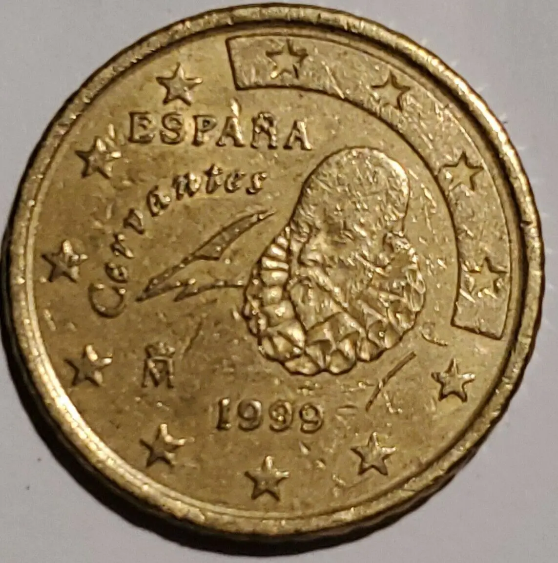 50 Céntimos de España: Historia, Diseño y Valor Actual - Qué significa 50 céntimos 50 euro cent espana - Qué significa 50 céntimos