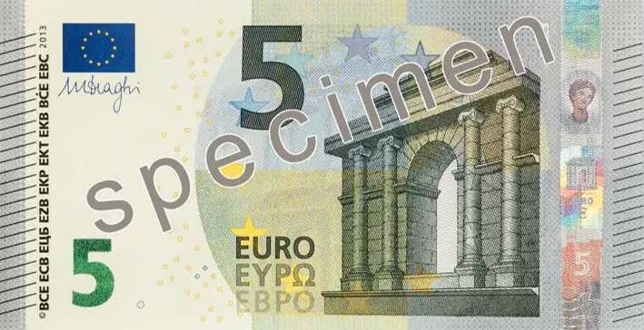 Convertir Euros a Dólares: Guía Completa de 5€ a USD - Qué significa 5€ 5 170 euro to usd - Qué significa 5€