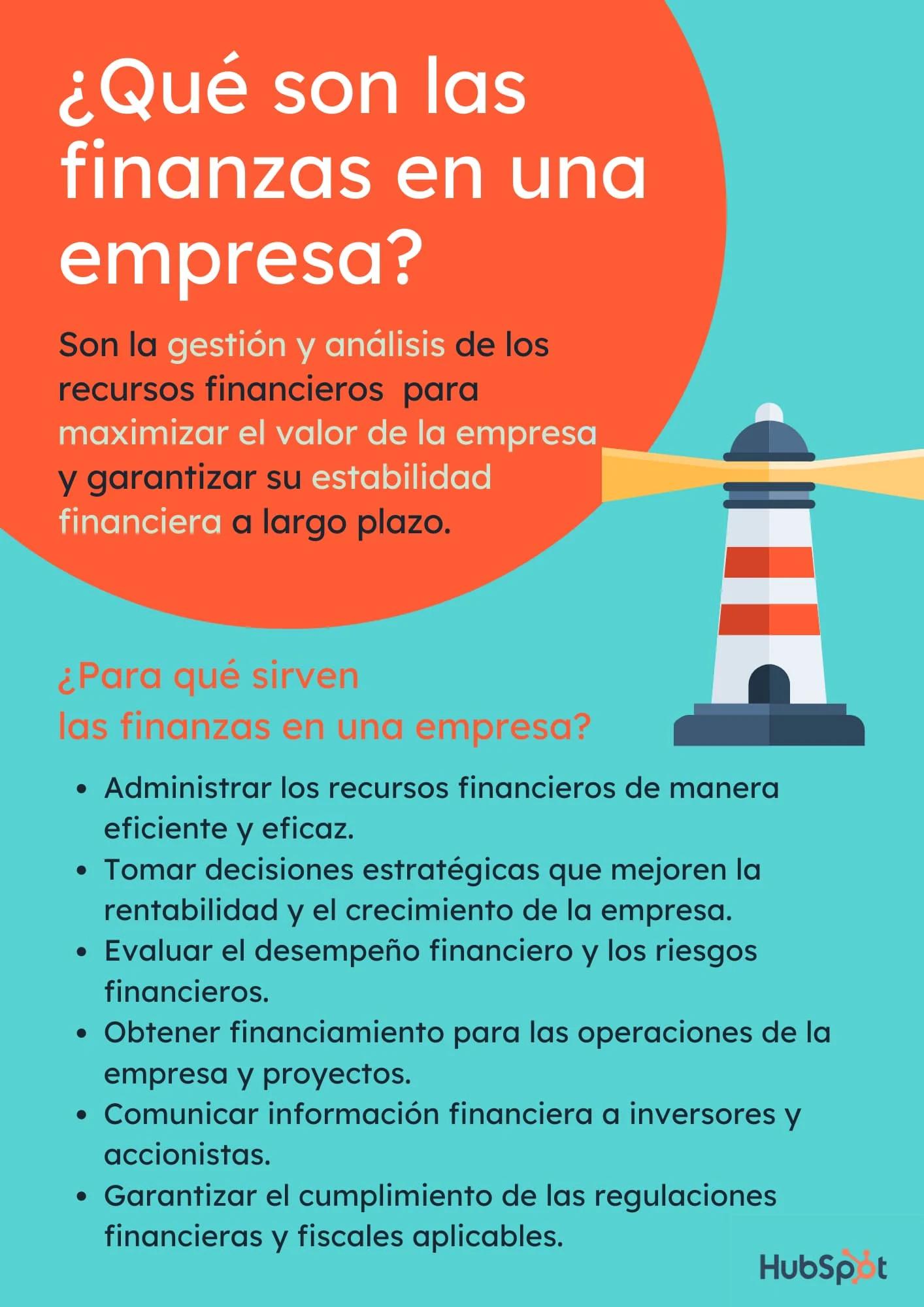 Atomización en Economía: Desglosando un Concepto Fundamental - Qué significa atómica en economía atomizar significan en finanzas - Qué significa atómica en economía