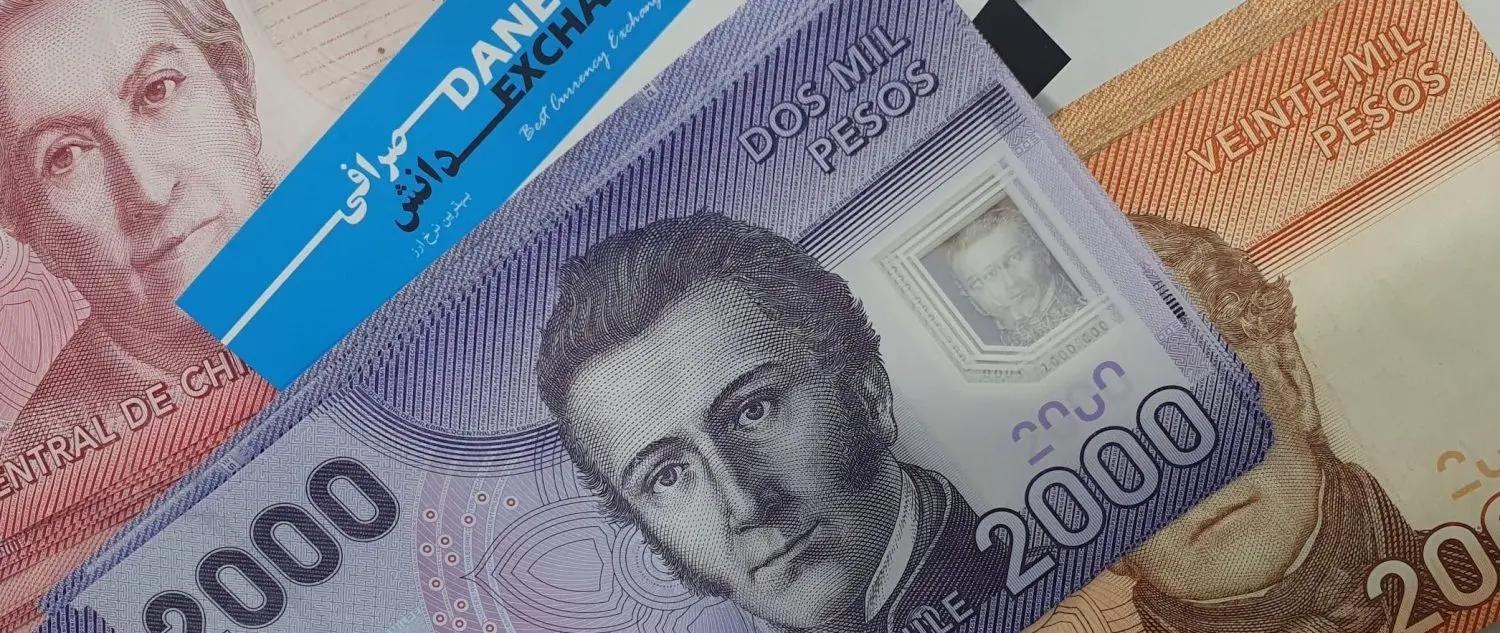 Convertir CLP a Dólar Australiano (AUD): Guía Completa para Transferencias Internacionales - Qué significa AUD en Chile clp a dolar australiano - Qué significa AUD en Chile