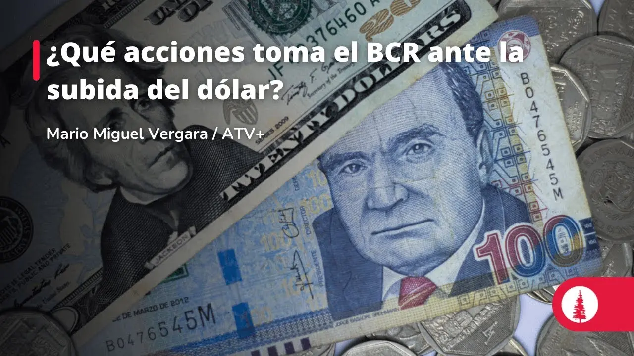 Dólar BCR: Todo lo que necesitas saber sobre el tipo de cambio en Costa Rica - Qué significa BCR en Costa Rica dolar bcr - Qué significa BCR en Costa Rica