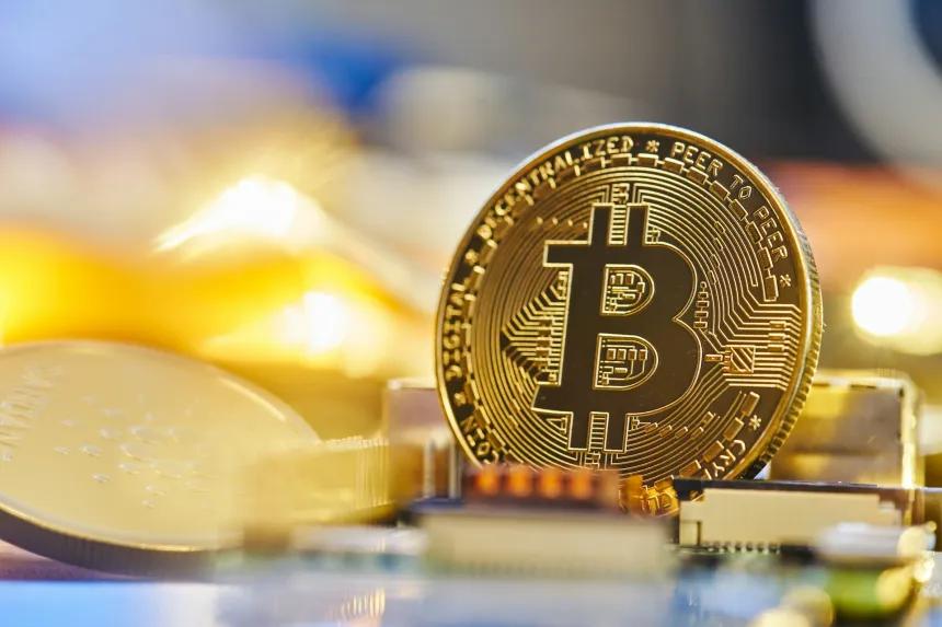 bid y las criptomonedas - Qué significa bid en criptomonedas