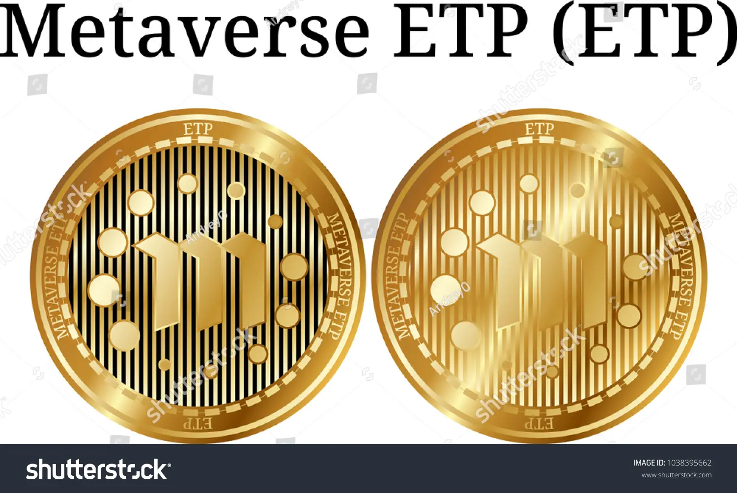 etp criptomoneda - Qué significa bitcoin etp
