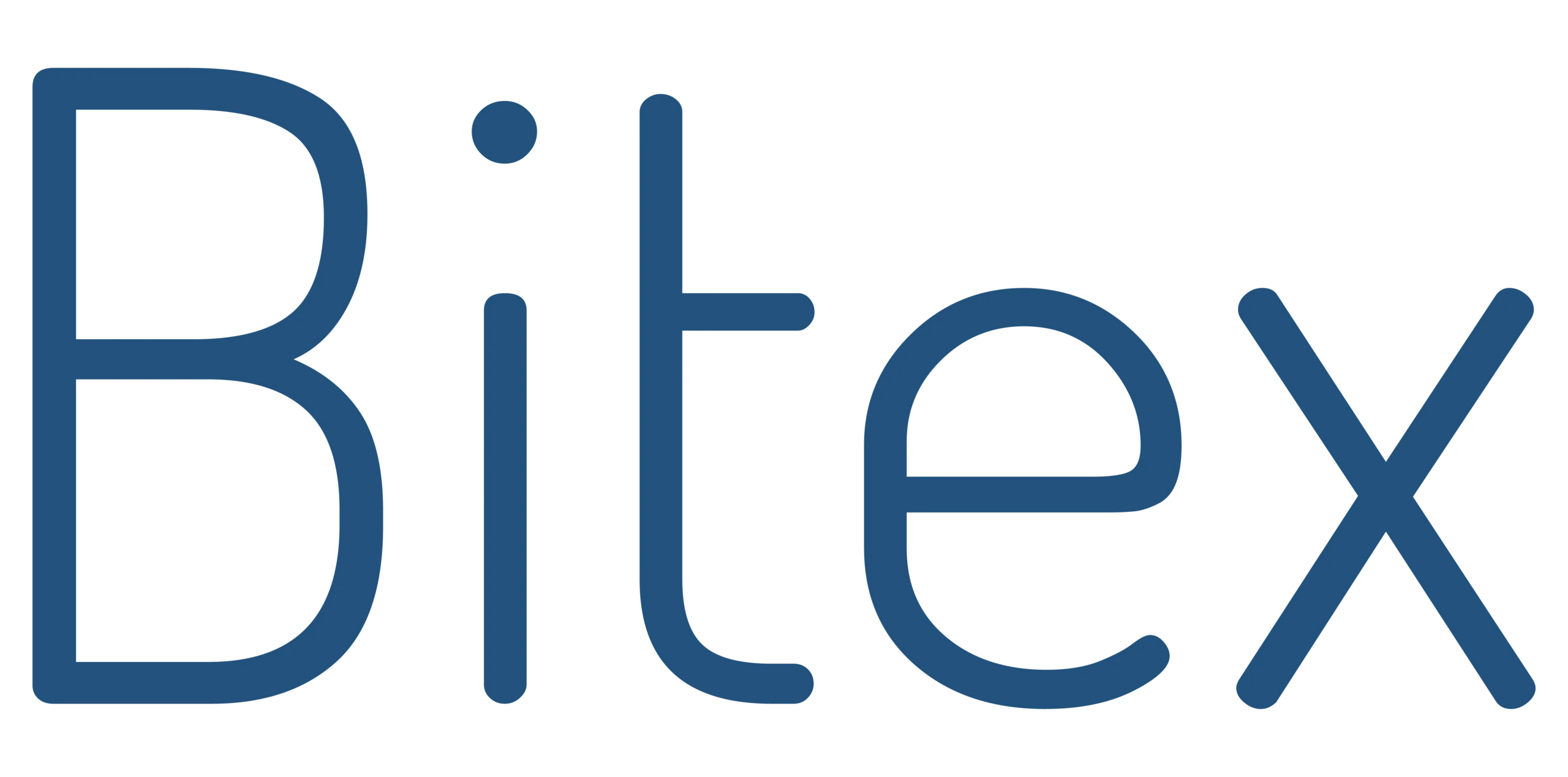 Bitx: La plataforma líder en Argentina para comprar y vender Bitcoin - Qué significa bitex bitex bitcoin - Qué significa bitex