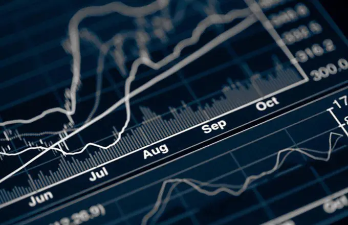 Boom Económico: Definición, Causas y Consecuencias - Qué significa boom en la economía boom definicion finanzas - Qué significa boom en la economía