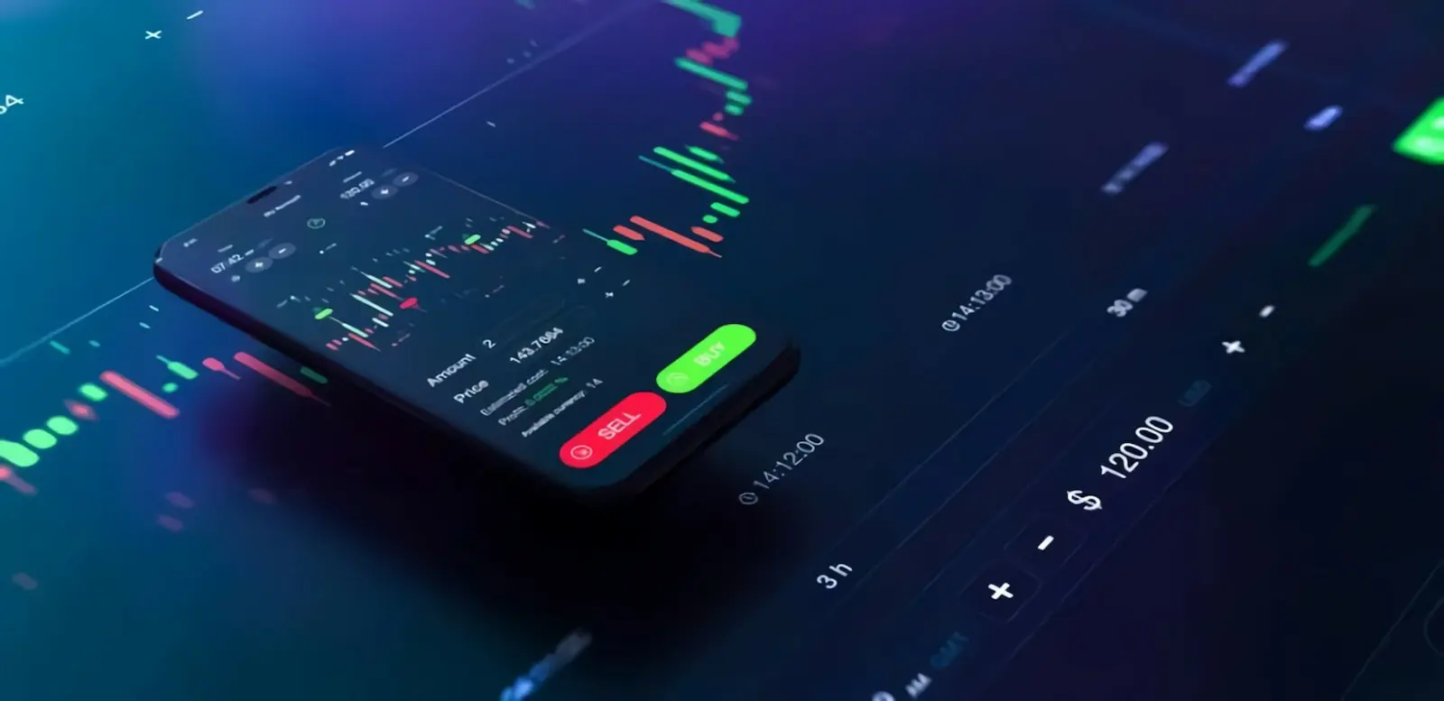 Bullish en Finanzas: Una Guía Completa para el Trading con Order Blocks - Qué significa bullish ob bullish finanzas - Qué significa bullish ob