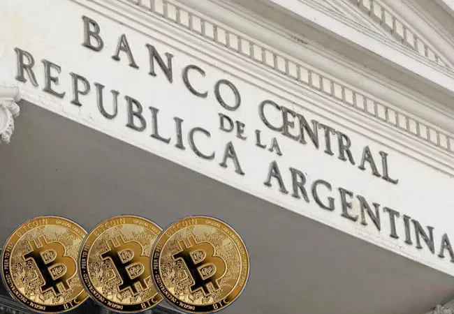 BCRA y Criptomonedas: Regulaciones y Aspectos a Considerar - Qué significa calendarizada al BCRA bcra regulaciones criptomonedas - Qué significa calendarizada al BCRA