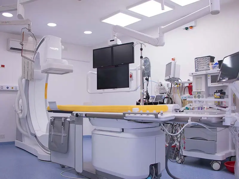 CEMeP: Centro Médico de Especialidades Pediátricas en Río Grande - Qué significa CEMeP cemep oficina de finanzas - Qué significa CEMeP
