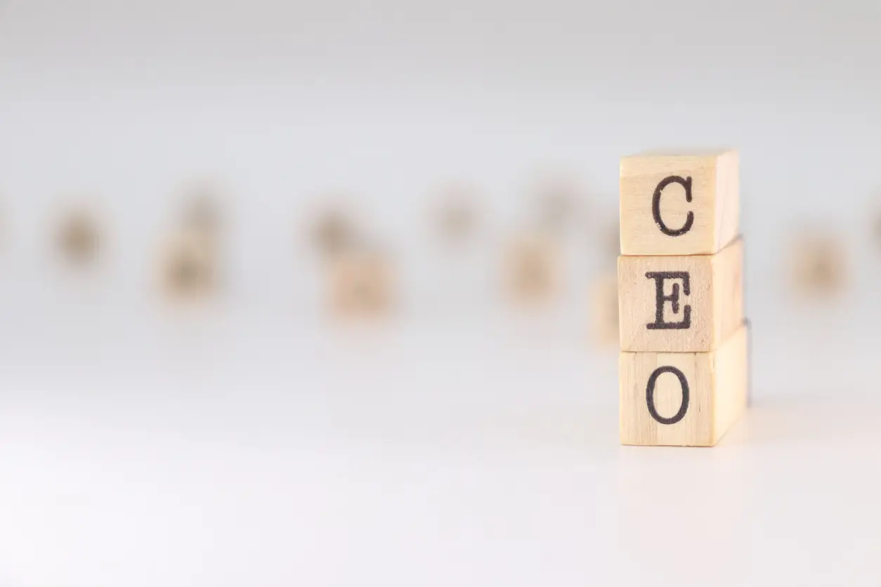 CEO en Finanzas: Guía Completa para Comprender su Rol y Habilidades - Qué significa CEO de un banco ceo finanzas - Qué significa CEO de un banco