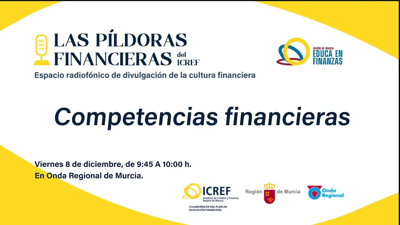 Competencia Financiera: Conceptos, Clasificaciones y Importancia - Qué significa competencia financiera que es competencia en finanzas - Qué significa competencia financiera