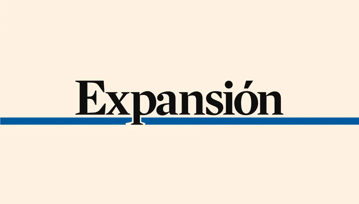 Las mejores aplicaciones para cambiar moneda sin internet - Qué significa conversor de divisas convertor de finanzas - Qué significa conversor de divisas