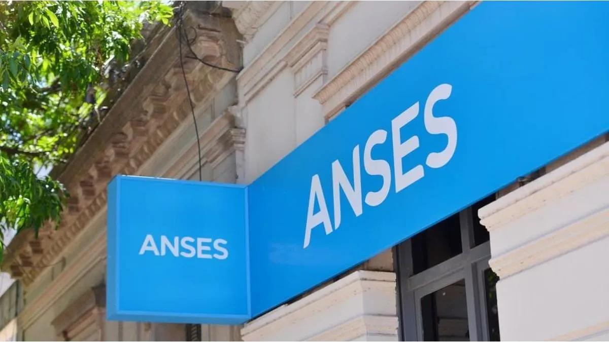 ANSES SIPA: Todo lo que necesitas saber sobre el Sistema Integrado Previsional Argentino - Qué significa crédito ANSES SIPA anses sipa bono - Qué significa crédito ANSES SIPA