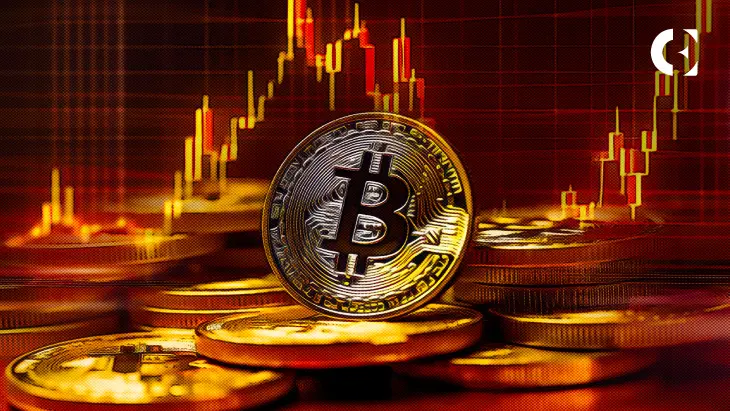 criptoanalista de criptomonedas - Qué significa criptoanalista