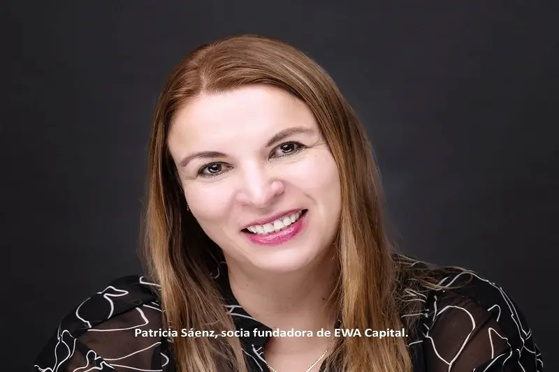 EVA Positivo: ¿Qué significa para tu negocio y cómo lograrlo? - Qué significa cuando el EVA es positivo ewa ajuste finanzas - Qué significa cuando el EVA es positivo