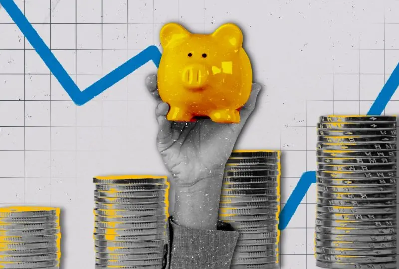 Invertir en Algo: Descifrando el Significado y Explorando las Opciones - Qué significa cuando inviertes en algo adentrarse a algo inversion - Qué significa cuando inviertes en algo