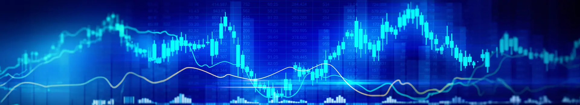 DCM en Finanzas: Descifrando el Mercado de Capitales de Deuda - Qué significa DCM en una empresa dcm finanzas - Qué significa DCM en una empresa
