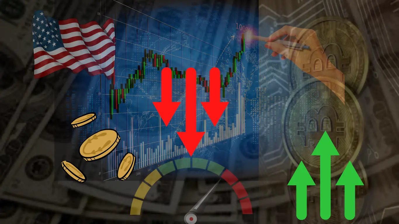 Desregulación del Comercio y las Finanzas: Un Análisis Profundo - Qué significa desregulación financiera desregulacion del comercio y las finanzas - Qué significa desregulación financiera