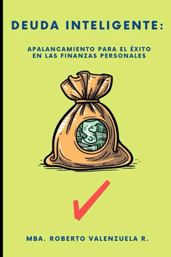 Deuda en Finanzas: Una Guía Completa - Qué significa deuda en finanzas finanzas deuda - Qué significa deuda en finanzas
