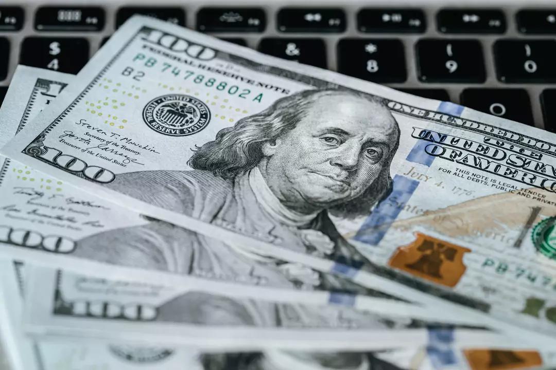 Dólar comercial: Una moneda para el comercio internacional - Qué significa dólar comercial dolar comercial - Qué significa dólar comercial
