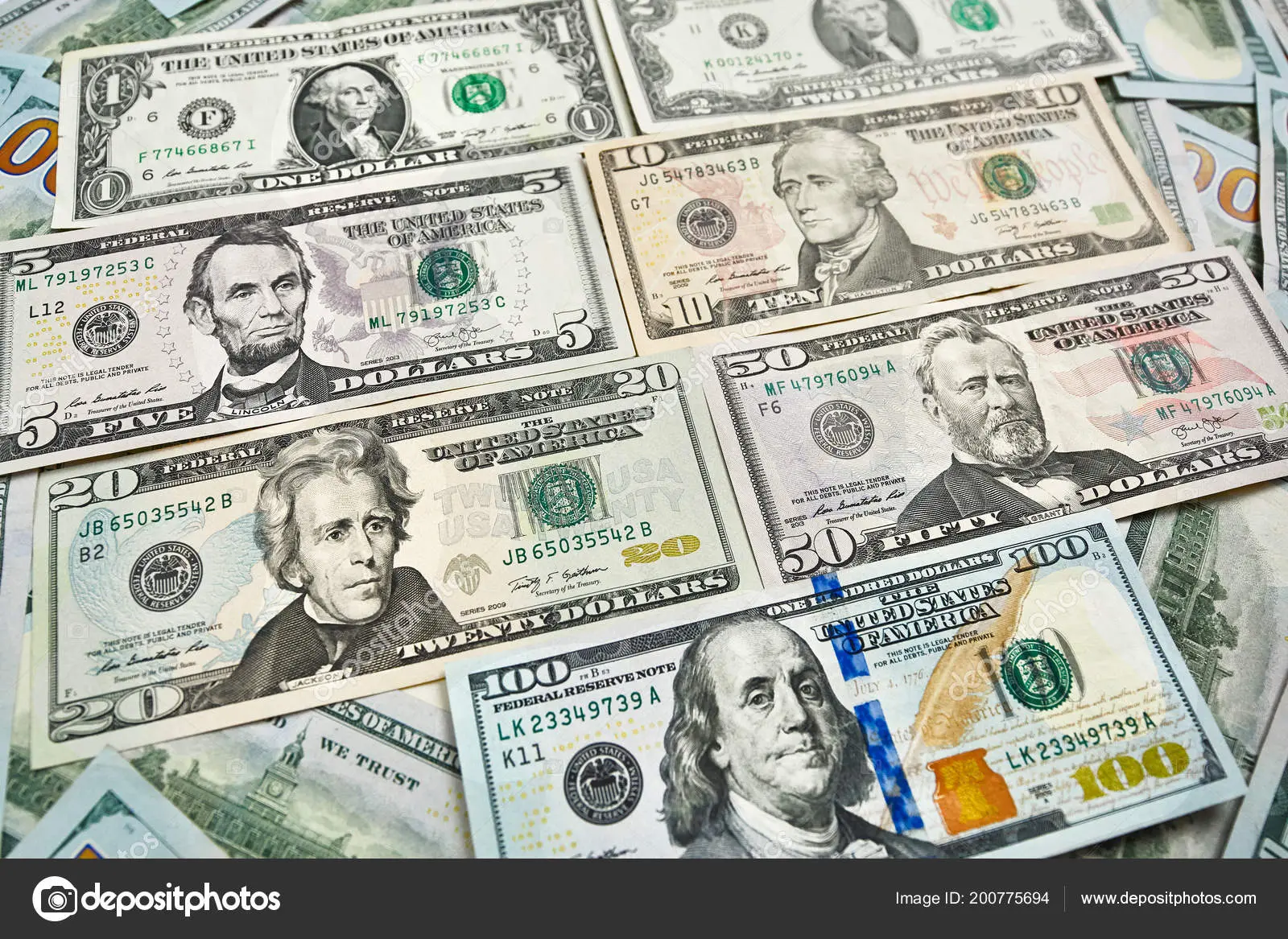 Dólar Nominal: Conceptos, Diferencias y Cálculo - Qué significa dólar nominal dolar nominal - Qué significa dólar nominal