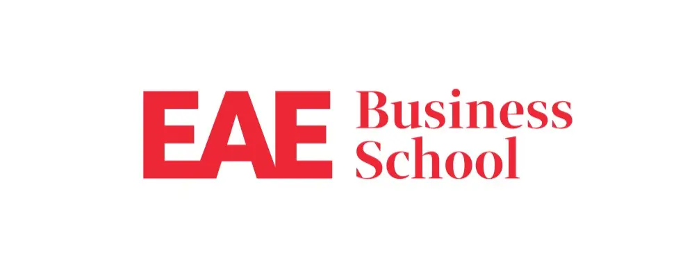 Máster en Finanzas EAE: Opiniones y Guía Completa - Qué significa eae business school master en finanzas eae opiniones - Qué significa eae business school