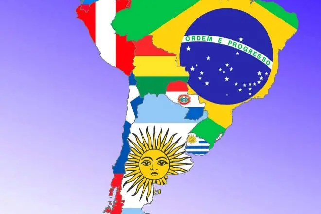 El Mercosur: Un Motor para la Inversión Inmobiliaria en Brasil - Qué significa el acuerdo del Mercosur acuerdo mercosur brasil inversion inmobiliaria - Qué significa el acuerdo del Mercosur