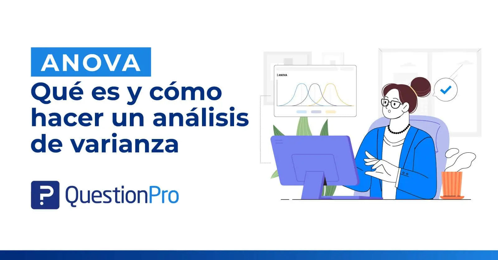 Qué mide la varianza en finanzas: una guía para comprender el riesgo - Qué significa el análisis de varianza que mide la varianza en finanzas - Qué significa el análisis de varianza