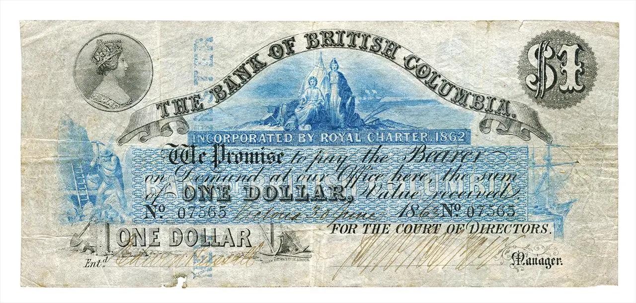 BCB: El Banco Central de Brasil y su Influencia en el Dólar - Qué significa el BCB bc dolar - Qué significa el BCB