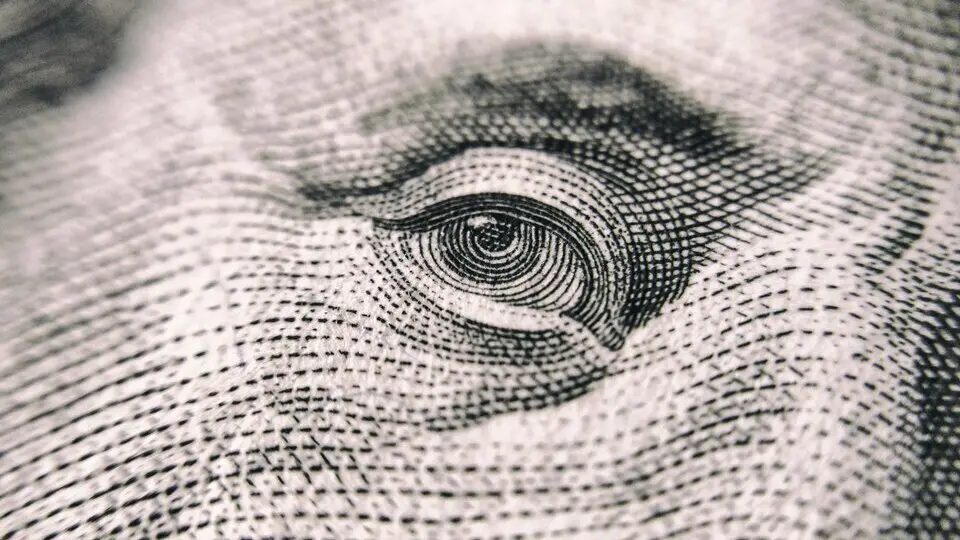 dolar a 800 - Qué significa el dólar oficial a 800 pesos