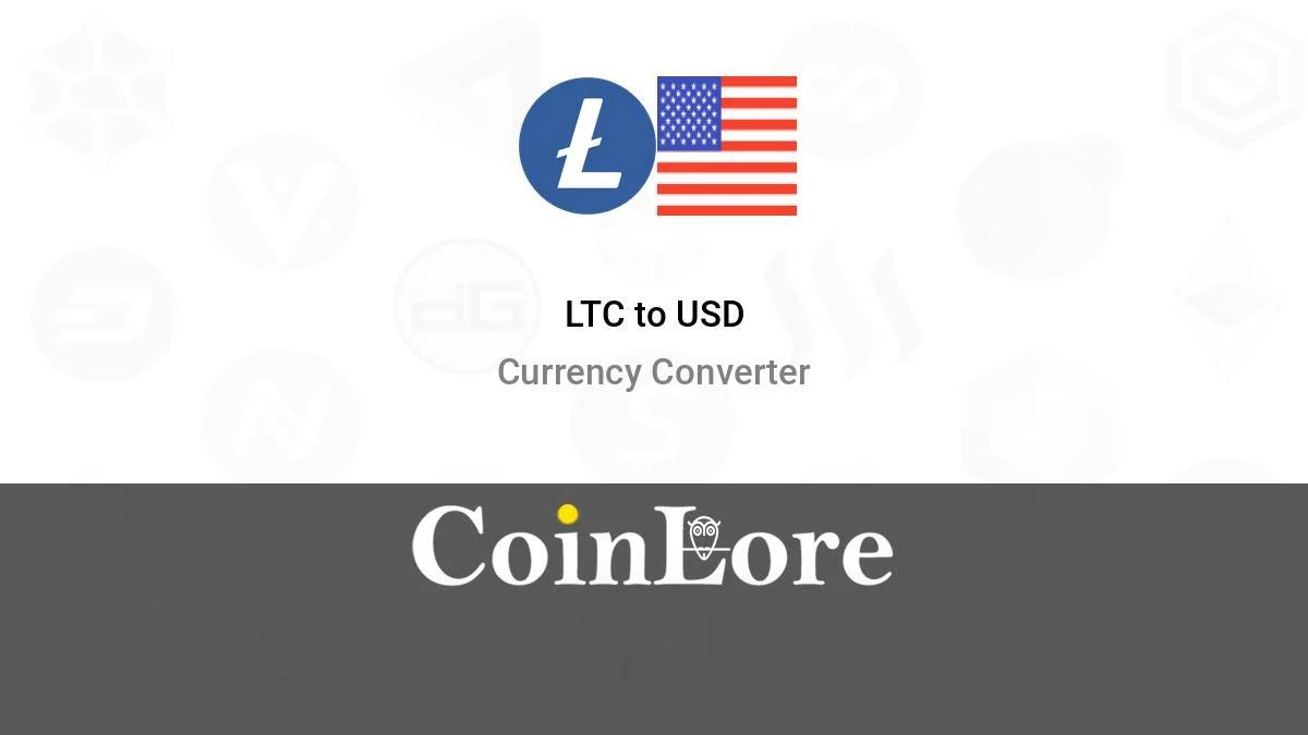 LTC: Una guía completa sobre la cobertura de asistencia prolongada - Qué significa el LTC convertir ltc a dolar - Qué significa el LTC