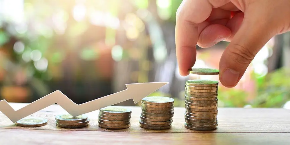 Invertir vs. Ahorrar: Cómo hacer crecer tu dinero - Qué significa elegir entre consumo e inversión acceso al credito el ahorro el consumo la inversion - Qué significa elegir entre consumo e inversión