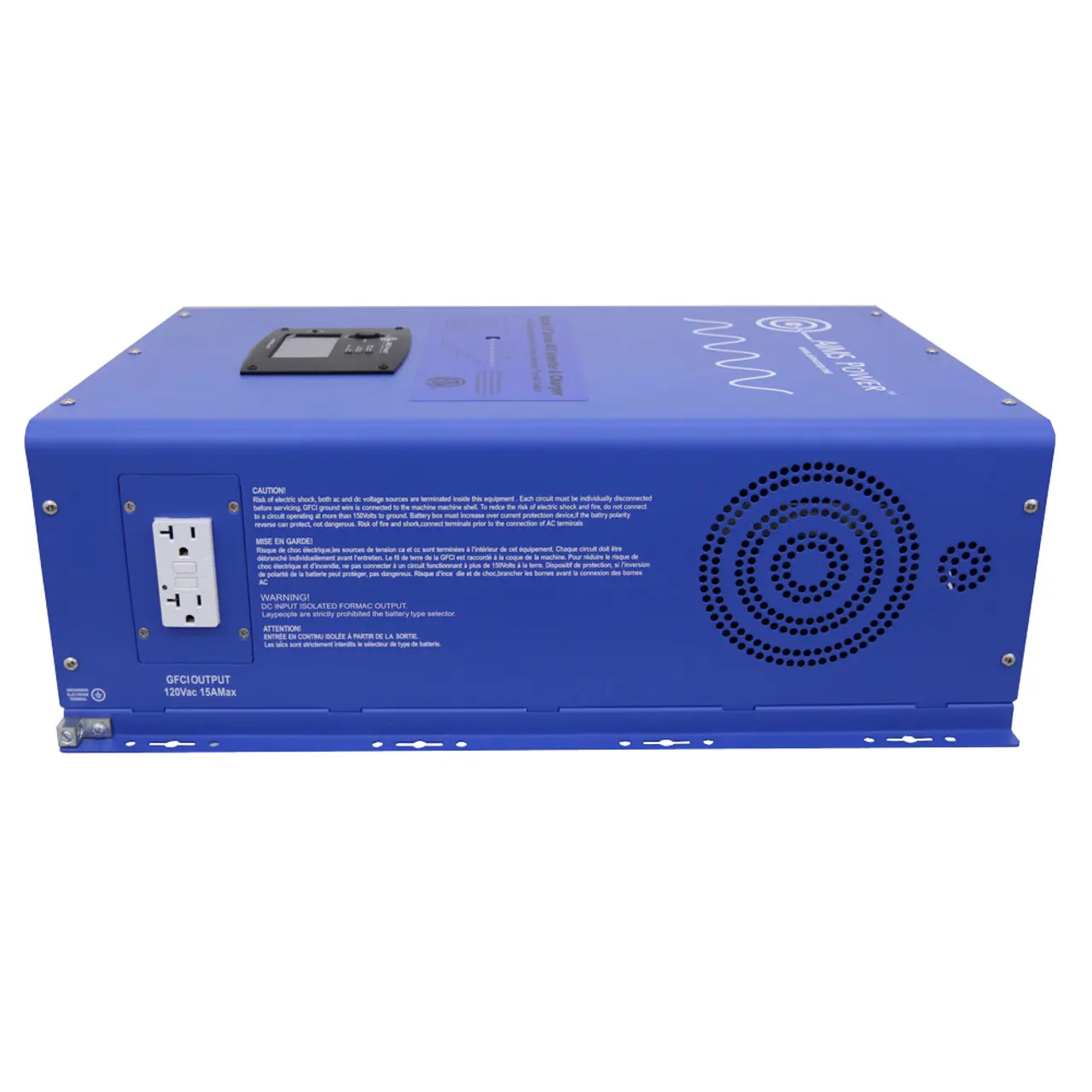 aurora 8514 inverter eficiencia - Qué significa error 2 en lavarropas Aurora