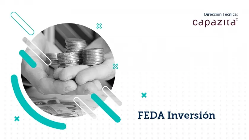 FEDA: Impulsando el Desarrollo Agropecuario en República Dominicana - Qué significa feda feda finanzas - Qué significa feda