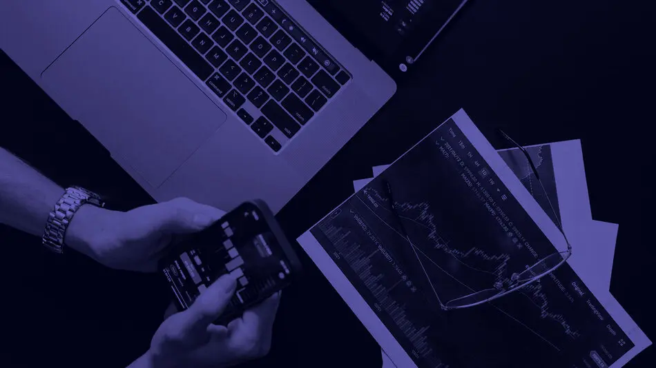 Controller Financiero: El Guardian de las Finanzas Empresariales - Qué significa financial controller controller de finanzas - Qué significa financial controller