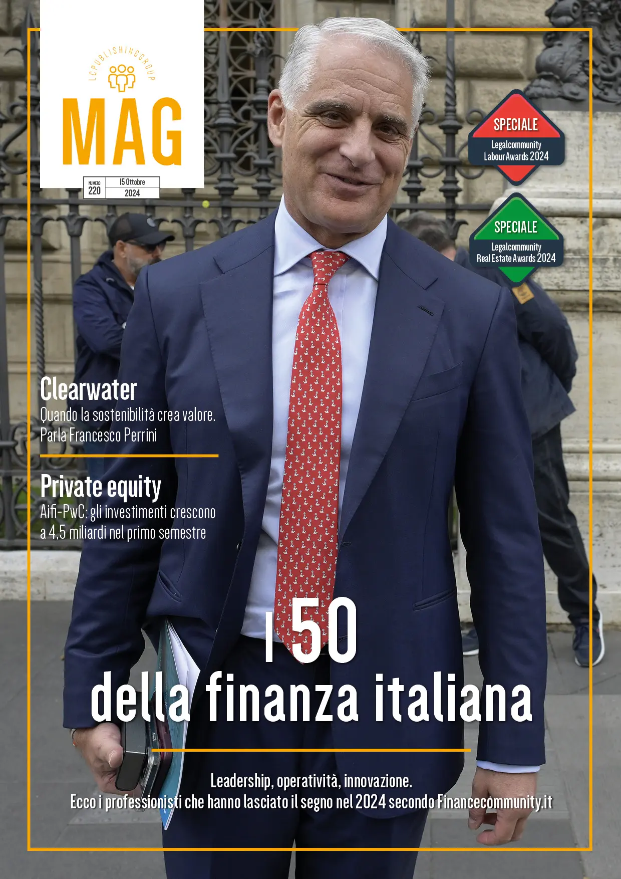 Finanzas Comunitarias: Un Apoyo para el Bienestar Económico - Qué significa finanzas comunitarias community finanza - Qué significa finanzas comunitarias