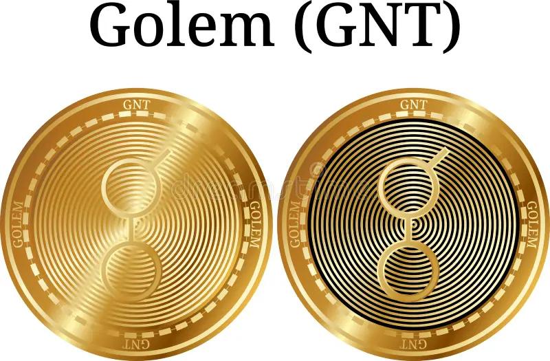 gnt criptomoneda - Qué significa GM en cripto