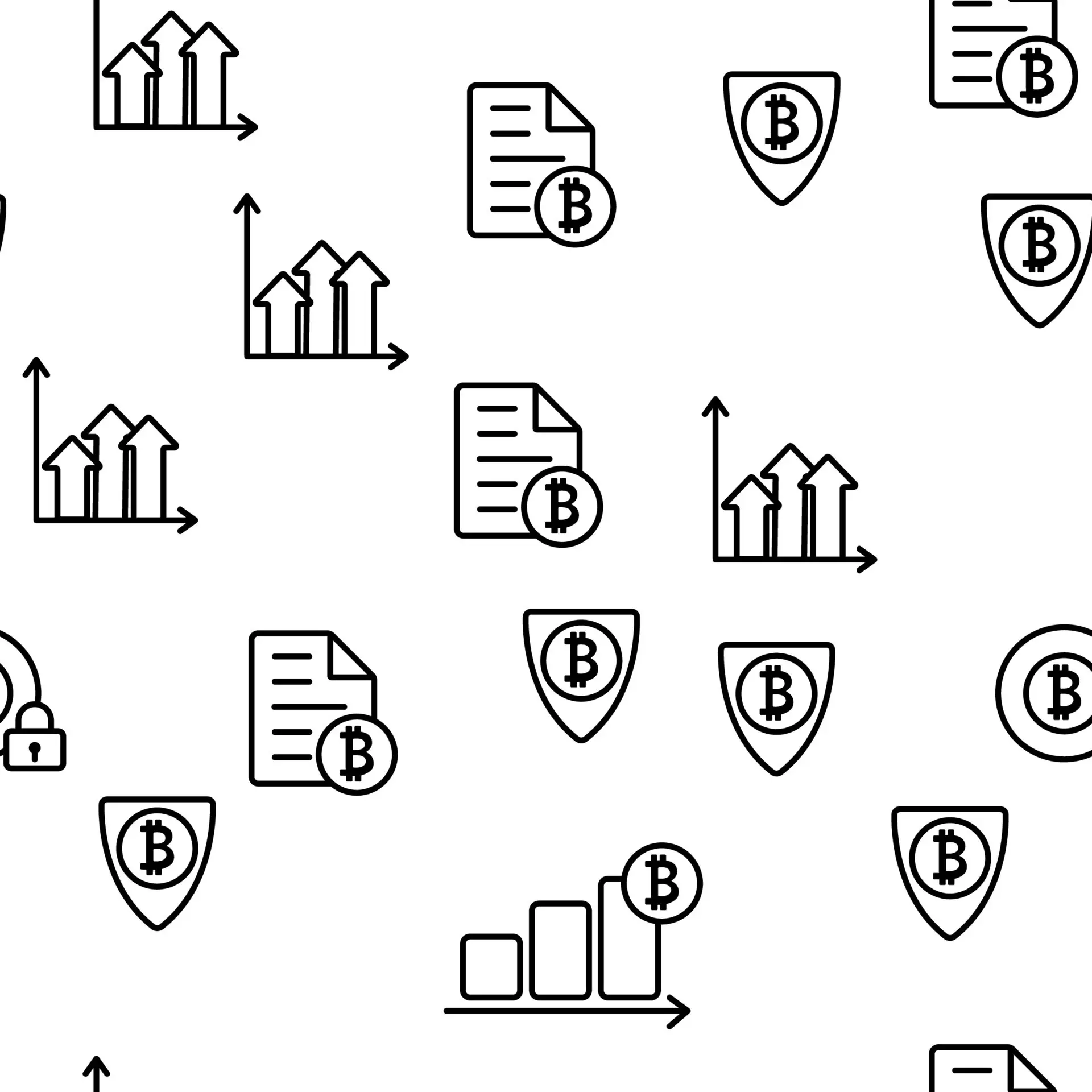 criptomoneda patron ico - Qué significa ICO