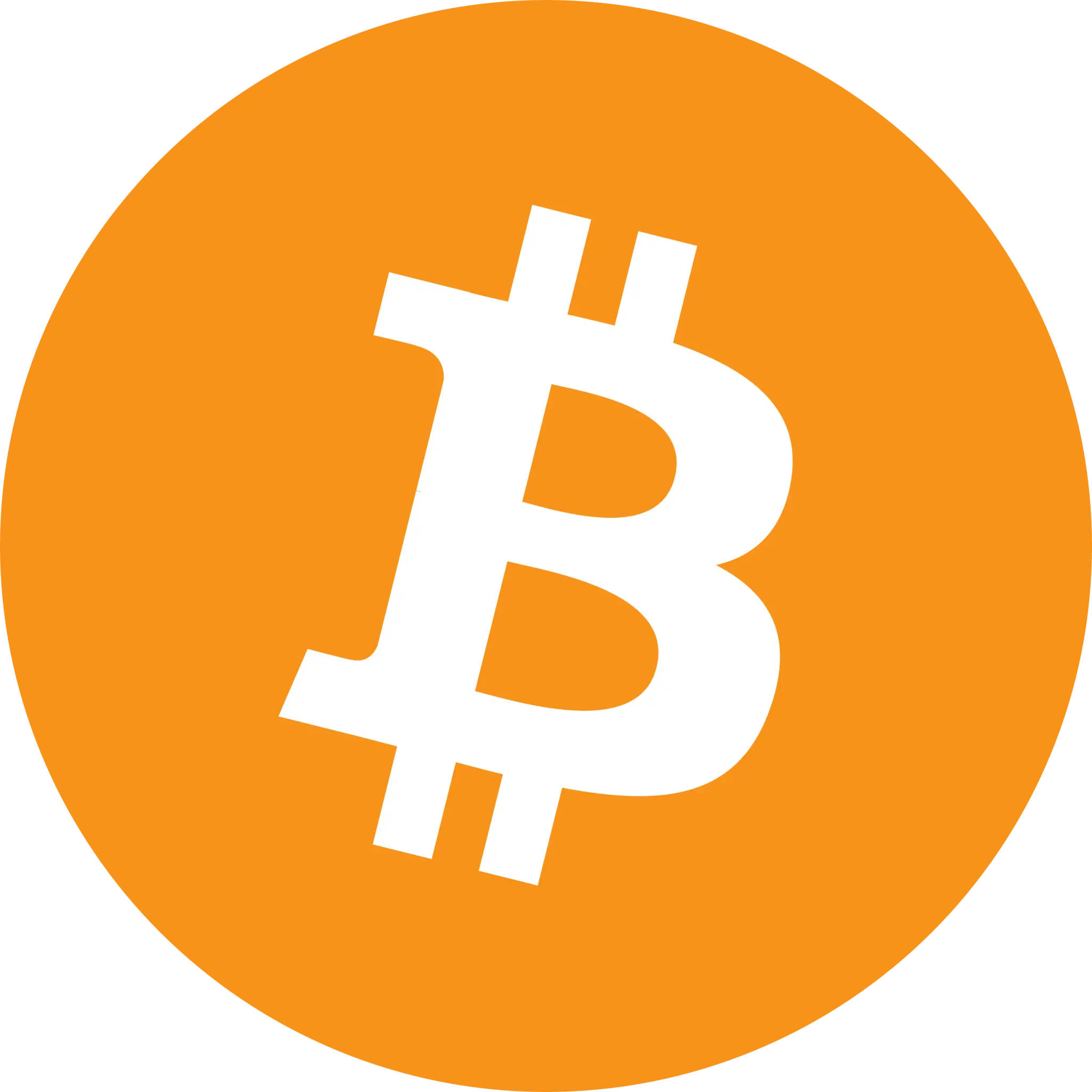 ICO: ¿Qué es y cómo funciona esta forma de financiación? - Qué significa ICO en informática bitcoin ico - Qué significa ICO en informática
