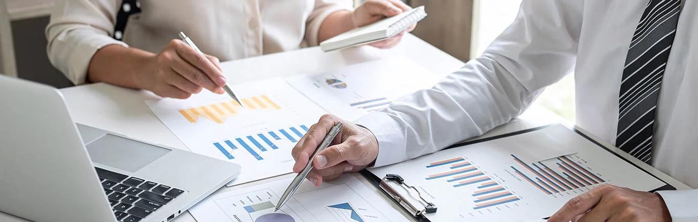 IECSA: Un líder en Ingeniería, Provisión y Construcción de Proyectos de Gran Envergadura - Qué significa IECSA iecsa finanzas corporativas - Qué significa IECSA
