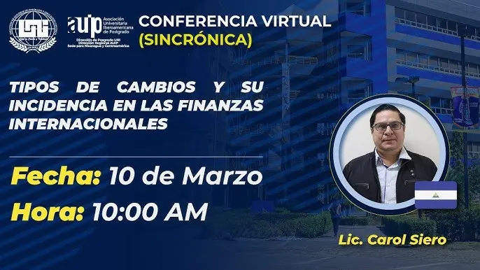 Incidencia en Finanzas: Cómo Afecta a las Empresas y la Economía - Qué significa incidencia en economía incidencia en finanzas - Qué significa incidencia en economía