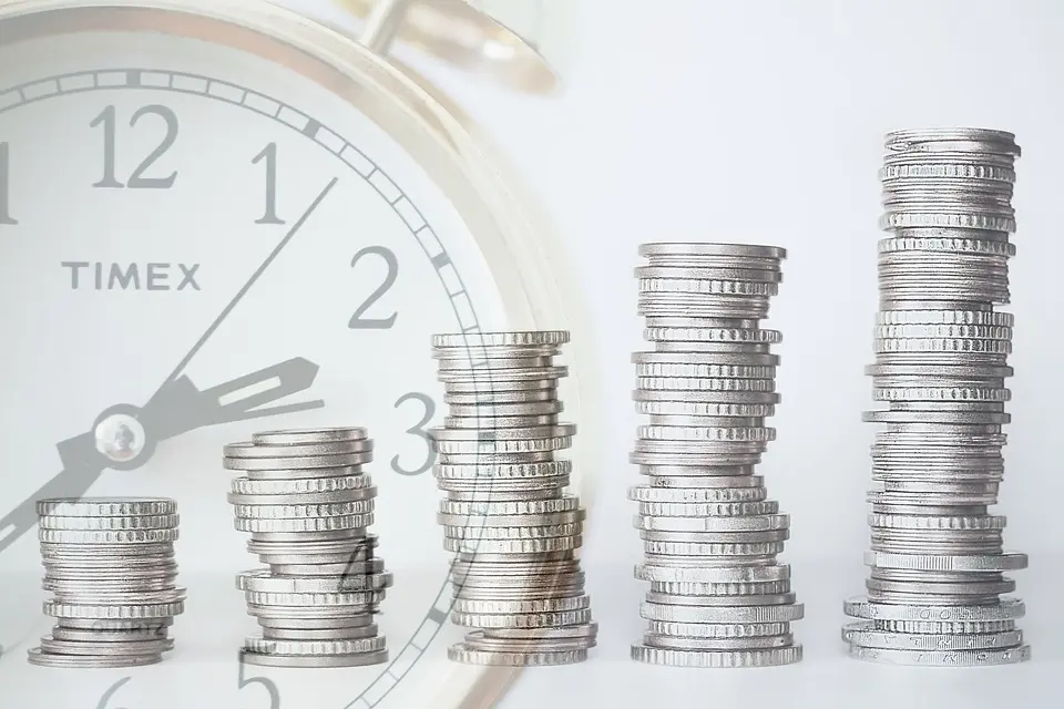 en las finanzas se registra por lo percibido - Qué significa ingreso percibido
