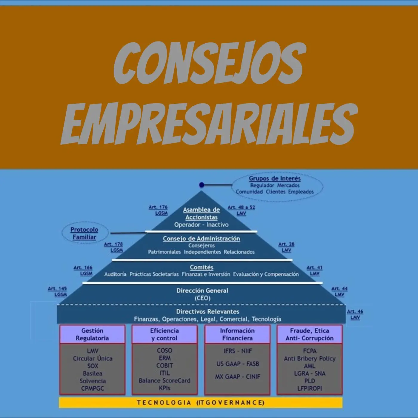 institucionalizacion finanzas - Qué significa institucionalizar algo