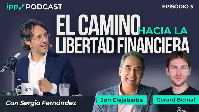 IPP en Finanzas: Una Guía Completa para Entender su Importancia - Qué significa IPP en finanzas ipp finanzas - Qué significa IPP en finanzas