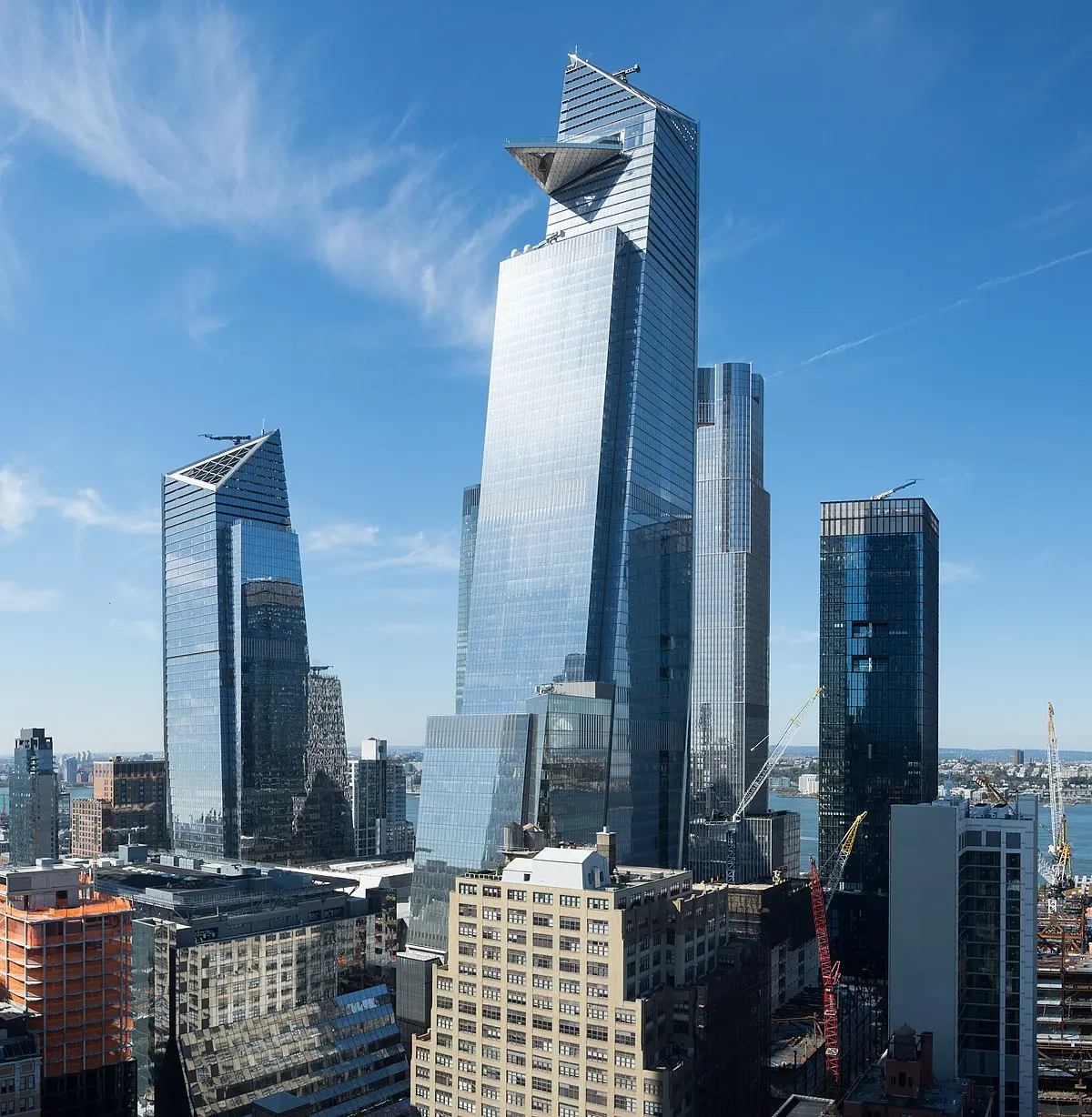 KKR: El Gigante de la Inversión en Formación Profesional en España - Qué significa KKR kkr fondo de inversion - Qué significa KKR
